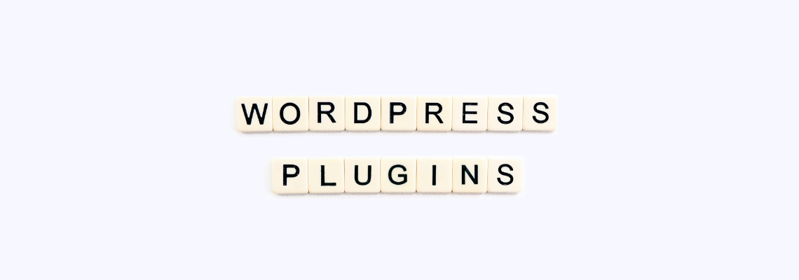 How to use Elastic Email's WordPress pluginss